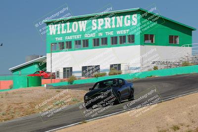 media/May-07-2022-Cobra Owners Club of America (Sat) [[e681d2ddb7]]/Yellow/Session 1 (Turn 4)/